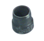 5009 GX.png
